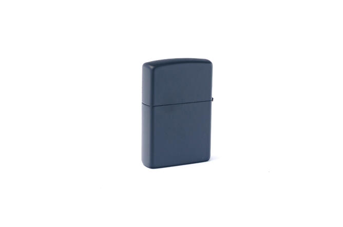 ZIPPO